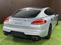 Porsche Panamera 4 S PDK Facelift 970 *Sport Chrono* *erweiterte... Grau - thumbnail 18