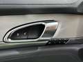 Porsche Panamera 4 S PDK Facelift 970 *Sport Chrono* *erweiterte... Grau - thumbnail 39
