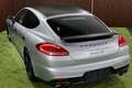Porsche Panamera 4 S PDK Facelift 970 *Sport Chrono* *erweiterte... Grau - thumbnail 31