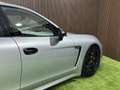 Porsche Panamera 4 S PDK Facelift 970 *Sport Chrono* *erweiterte... Grau - thumbnail 28
