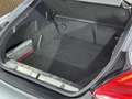 Porsche Panamera 4 S PDK Facelift 970 *Sport Chrono* *erweiterte... Grau - thumbnail 22