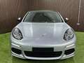 Porsche Panamera 4 S PDK Facelift 970 *Sport Chrono* *erweiterte... Grau - thumbnail 4