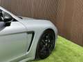 Porsche Panamera 4 S PDK Facelift 970 *Sport Chrono* *erweiterte... Grau - thumbnail 29