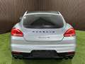 Porsche Panamera 4 S PDK Facelift 970 *Sport Chrono* *erweiterte... Grau - thumbnail 19
