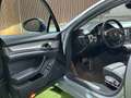 Porsche Panamera 4 S PDK Facelift 970 *Sport Chrono* *erweiterte... Grau - thumbnail 36