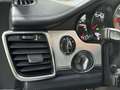 Porsche Panamera 4 S PDK Facelift 970 *Sport Chrono* *erweiterte... Grau - thumbnail 49