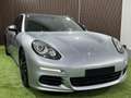 Porsche Panamera 4 S PDK Facelift 970 *Sport Chrono* *erweiterte... Grau - thumbnail 9