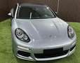 Porsche Panamera 4 S PDK Facelift 970 *Sport Chrono* *erweiterte... Grau - thumbnail 10