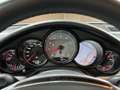 Porsche Panamera 4 S PDK Facelift 970 *Sport Chrono* *erweiterte... Grau - thumbnail 47