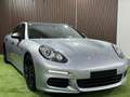Porsche Panamera 4 S PDK Facelift 970 *Sport Chrono* *erweiterte... Grau - thumbnail 15