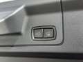Porsche Panamera 4 S PDK Facelift 970 *Sport Chrono* *erweiterte... Grau - thumbnail 24