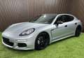 Porsche Panamera 4 S PDK Facelift 970 *Sport Chrono* *erweiterte... Grau - thumbnail 1