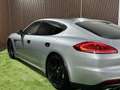 Porsche Panamera 4 S PDK Facelift 970 *Sport Chrono* *erweiterte... Grau - thumbnail 32