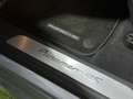 Porsche Panamera 4 S PDK Facelift 970 *Sport Chrono* *erweiterte... Grau - thumbnail 41