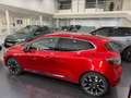 Renault Clio Techno Rouge - thumbnail 5