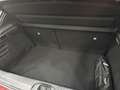 Renault Clio Techno Rouge - thumbnail 14