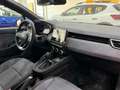Renault Clio Techno Rouge - thumbnail 10