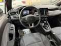 Renault Clio Techno Rouge - thumbnail 7