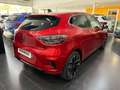 Renault Clio Techno Rouge - thumbnail 3