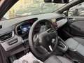 Renault Clio Techno Rouge - thumbnail 6