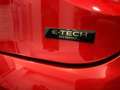 Renault Clio Techno Rouge - thumbnail 15