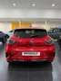 Renault Clio Techno Rouge - thumbnail 4