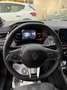 Renault Clio Techno Rouge - thumbnail 8