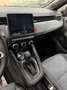 Renault Clio Techno Rouge - thumbnail 9