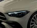 Mercedes-Benz CLE 300 4M AMG,DiG.L,HuD,DISTR,BURM,MEM.360°PANO Grau - thumbnail 3