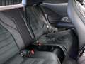 Mercedes-Benz CLE 300 4M AMG,DiG.L,HuD,DISTR,BURM,MEM.360°PANO Grau - thumbnail 12