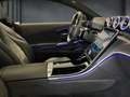 Mercedes-Benz CLE 300 4M AMG,DiG.L,HuD,DISTR,BURM,MEM.360°PANO Grau - thumbnail 15