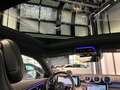 Mercedes-Benz CLE 300 4M AMG,DiG.L,HuD,DISTR,BURM,MEM.360°PANO Grau - thumbnail 16