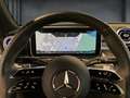 Mercedes-Benz CLE 300 4M AMG,DiG.L,HuD,DISTR,BURM,MEM.360°PANO Grau - thumbnail 7
