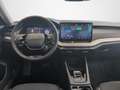 Skoda Octavia Selection TDI DSG Weiß - thumbnail 9