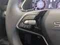 Skoda Octavia Selection TDI DSG Weiß - thumbnail 15