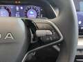 Skoda Octavia Selection TDI DSG Weiß - thumbnail 16