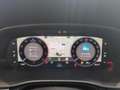Skoda Octavia Selection TDI DSG Weiß - thumbnail 17