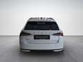Skoda Octavia Selection TDI DSG Weiß - thumbnail 4