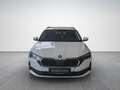 Skoda Octavia Selection TDI DSG Weiß - thumbnail 2