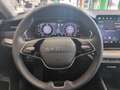 Skoda Octavia Selection TDI DSG Weiß - thumbnail 14
