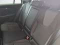 Skoda Octavia Selection TDI DSG Weiß - thumbnail 10