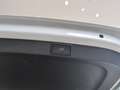 Skoda Octavia Selection TDI DSG Weiß - thumbnail 13