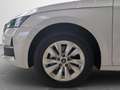 Skoda Octavia Selection TDI DSG Weiß - thumbnail 7