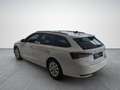 Skoda Octavia Selection TDI DSG Weiß - thumbnail 3