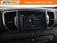 Kia Sportage 1.6 GDI X-Tech 2WD Blanco - thumbnail 23