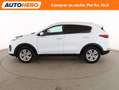 Kia Sportage 1.6 GDI X-Tech 2WD Blanco - thumbnail 3