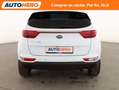 Kia Sportage 1.6 GDI X-Tech 2WD Blanco - thumbnail 5