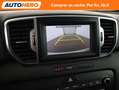 Kia Sportage 1.6 GDI X-Tech 2WD Blanco - thumbnail 21