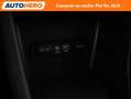 Kia Sportage 1.6 GDI X-Tech 2WD Blanco - thumbnail 30