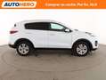 Kia Sportage 1.6 GDI X-Tech 2WD Blanco - thumbnail 7